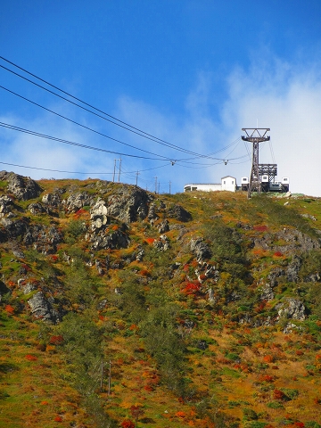 b0145863_23311541.jpg