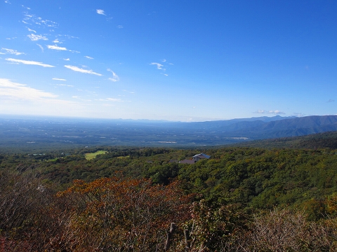 b0145863_23484172.jpg