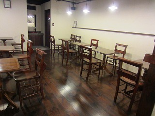 c0241763_11412278.jpg