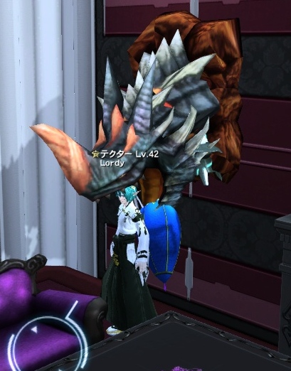 e0030763_9124378.jpg