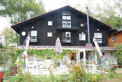 f0177964_2174859.jpg