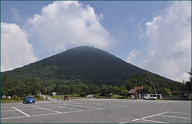 b0053765_16283858.jpg