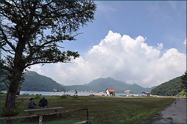 b0053765_19343183.jpg