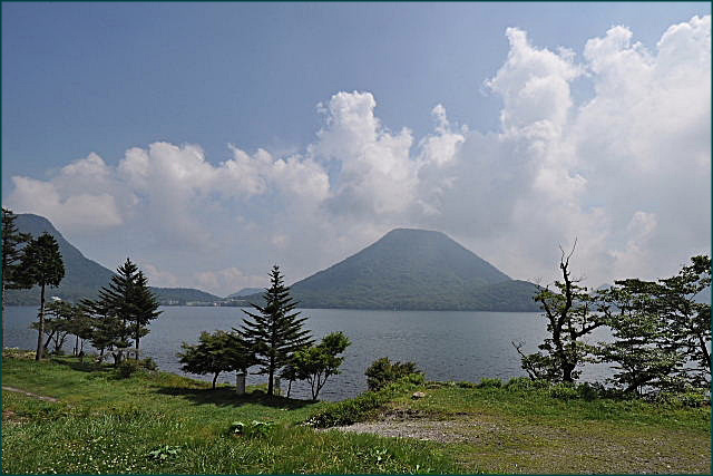 b0053765_19355210.jpg