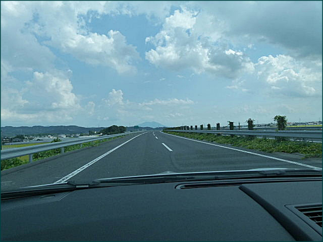 b0053765_19595436.jpg