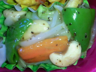 a0267766_14443598.jpg