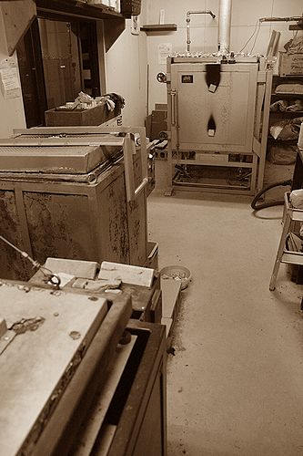c0089967_1981693.jpg