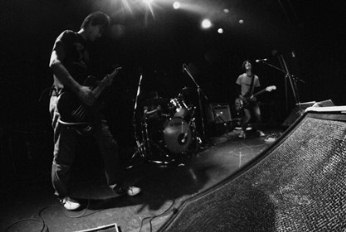 c0134667_0175386.jpg