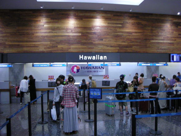 b0164568_7543831.jpg