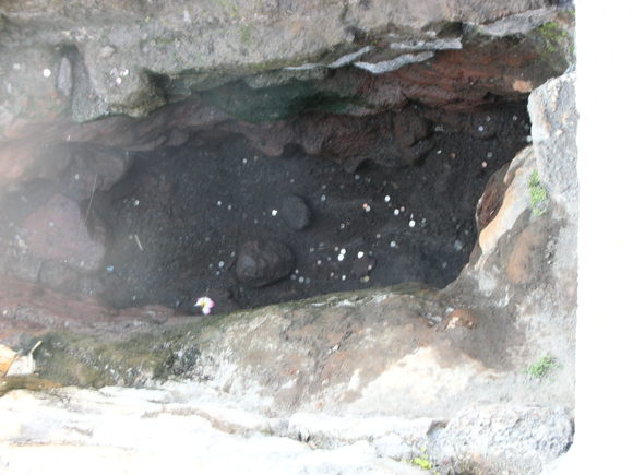 b0164568_7565358.jpg