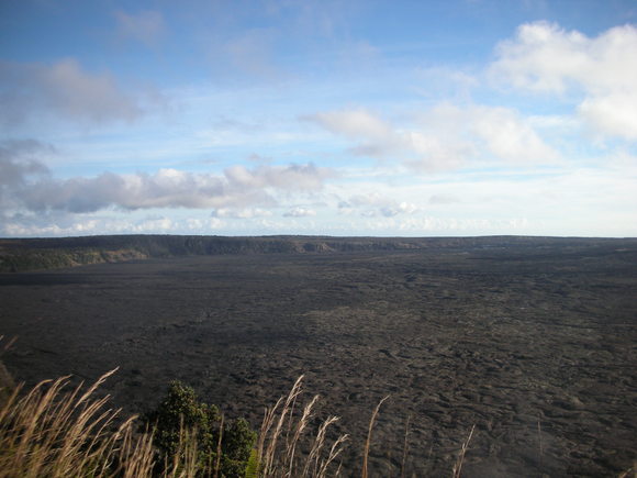 b0164568_7573735.jpg