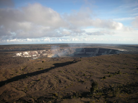 b0164568_7574894.jpg