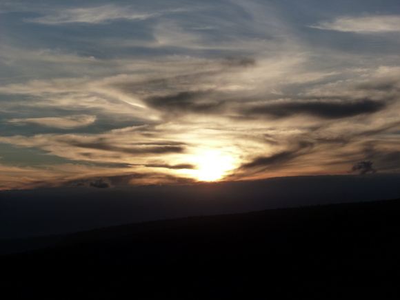 b0164568_81062.jpg