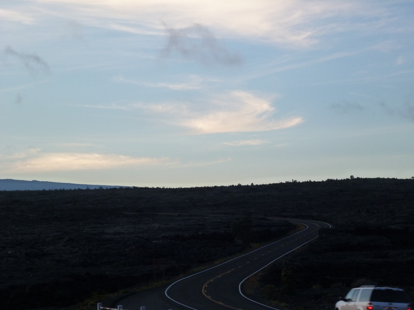 b0164568_814965.jpg