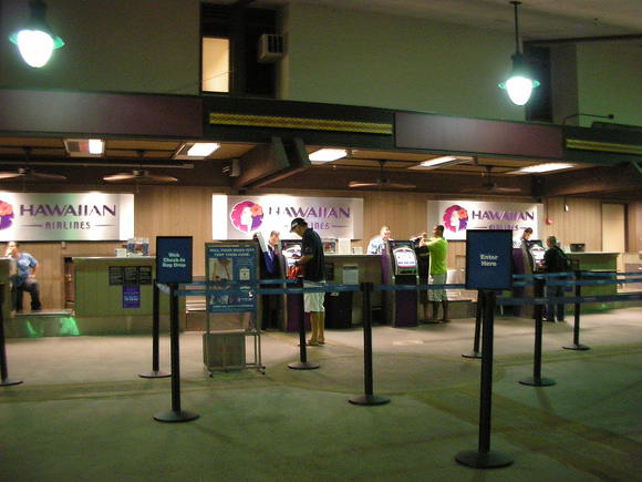 b0164568_825023.jpg