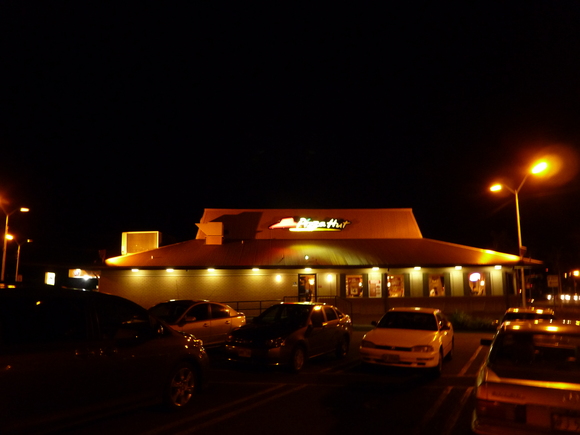 b0164568_832794.jpg