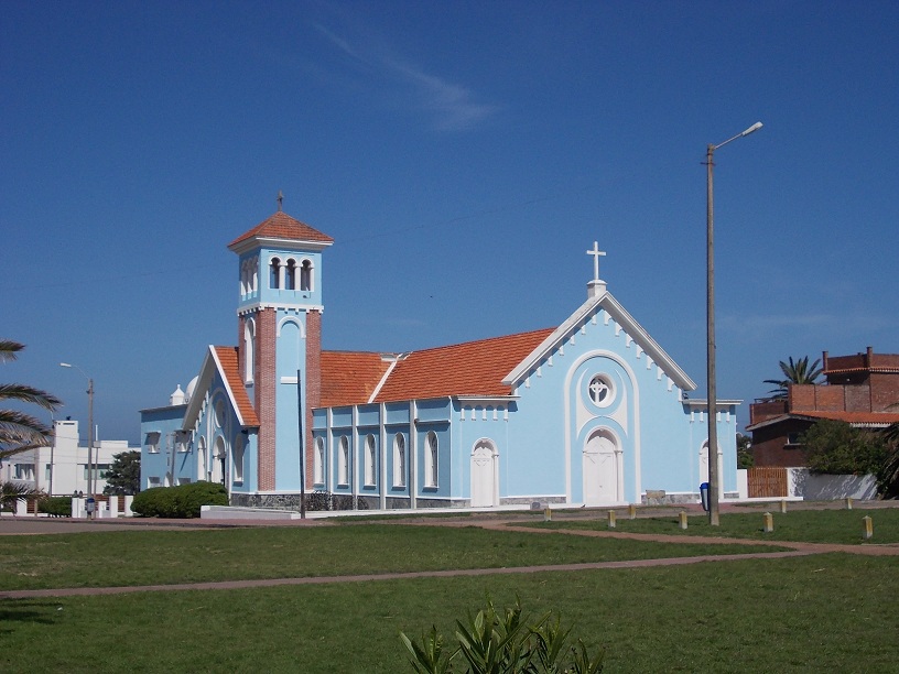 c0103368_9175399.jpg
