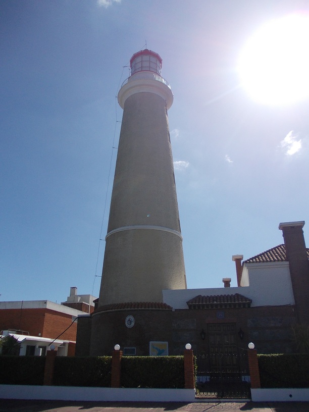 c0103368_917783.jpg
