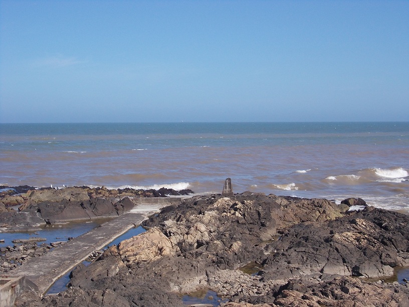 c0103368_9202592.jpg