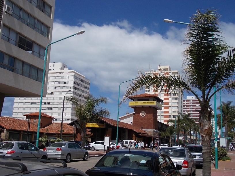 c0103368_9335450.jpg