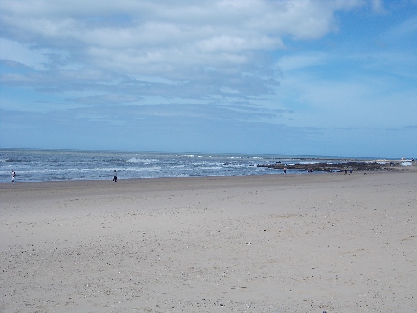 c0103368_9355475.jpg