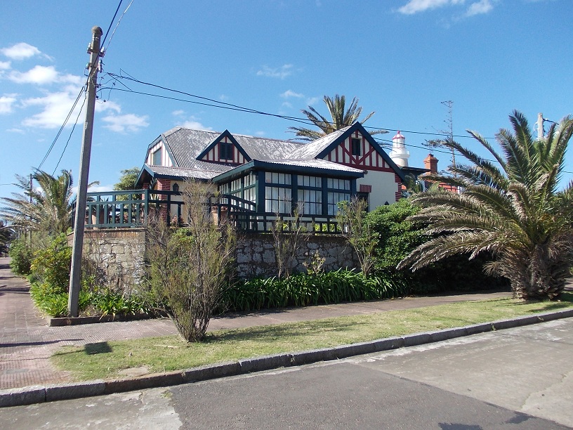 c0103368_9374365.jpg