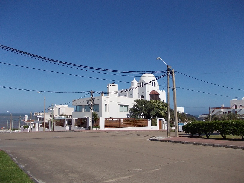 c0103368_938402.jpg