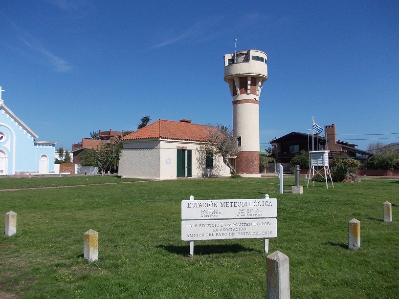 c0103368_9401358.jpg