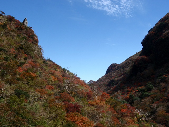 c0042869_20272858.jpg