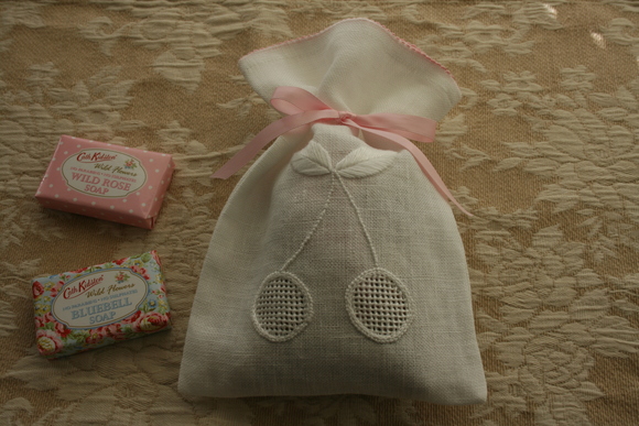 c0248269_8562352.jpg