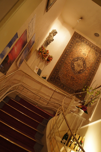 c0215970_017723.jpg