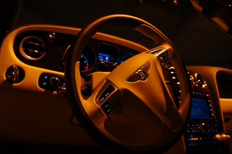 c0215970_026023.jpg