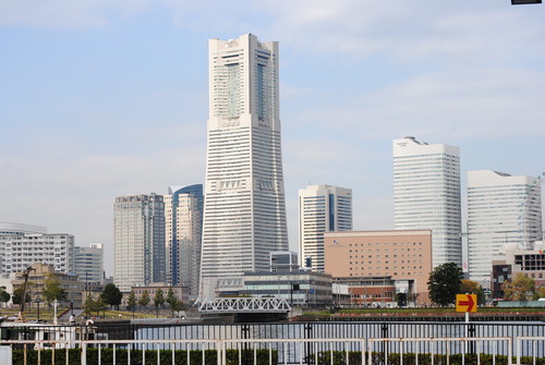 b0242873_0512786.jpg