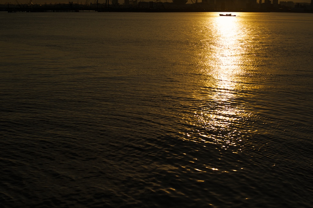 b0247073_2316728.jpg