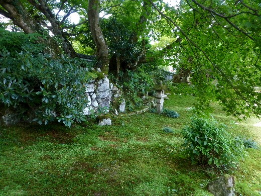 d0084473_2020729.jpg