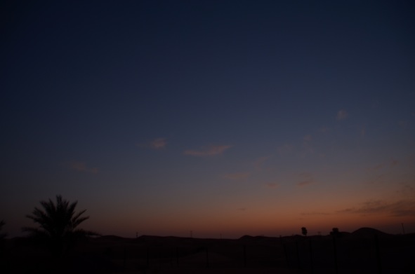e0066474_292960.jpg