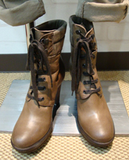b0168076_1931398.jpg