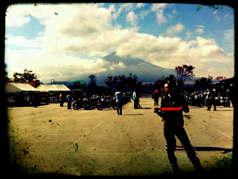 c0238377_0235867.jpg