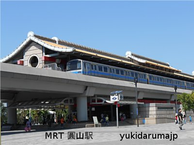 f0055380_17171384.jpg