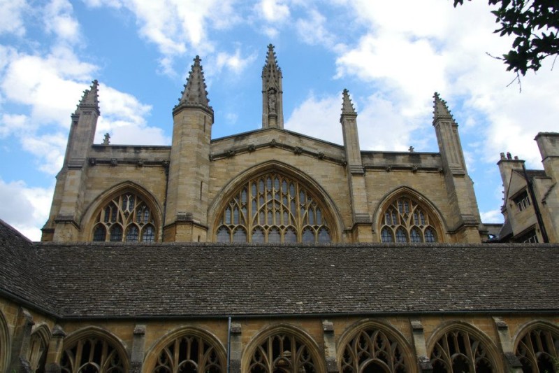 e0192781_22501921.jpg