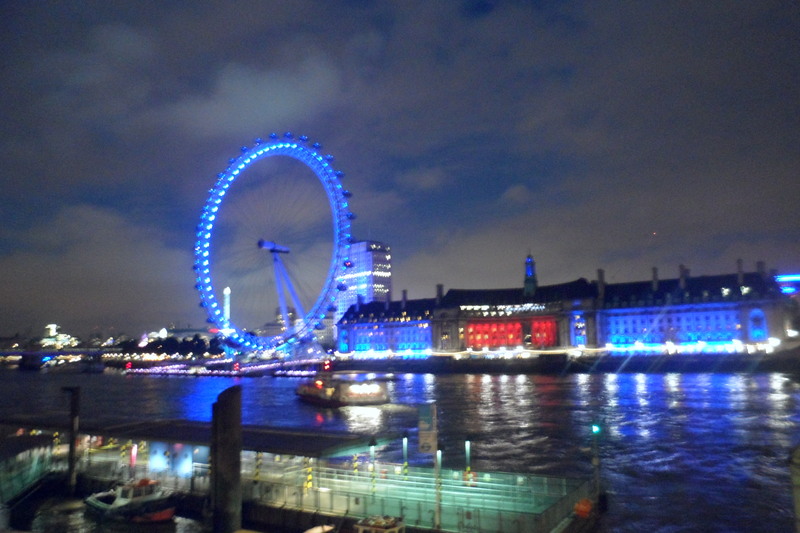 e0192781_22565557.jpg