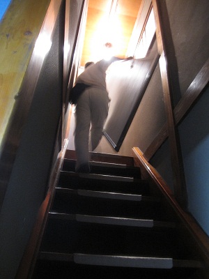 e0121583_20123212.jpg