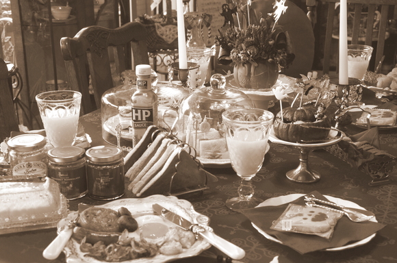 c0188784_10353732.jpg