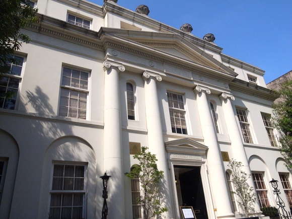 c0188784_12524378.jpg
