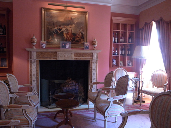 c0188784_12542616.jpg