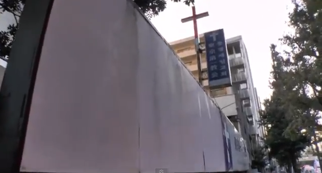 e0241684_1702451.png