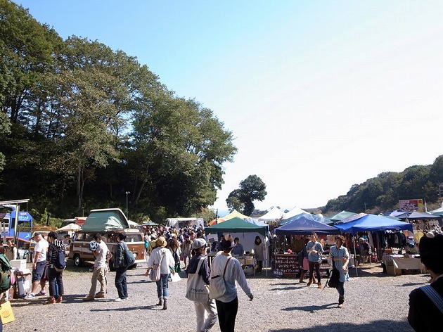f0238184_2301981.jpg