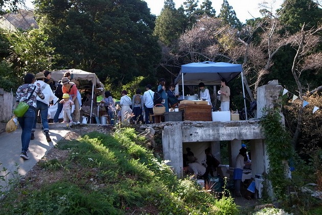 f0238184_2313450.jpg