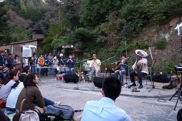 f0238184_2365699.jpg