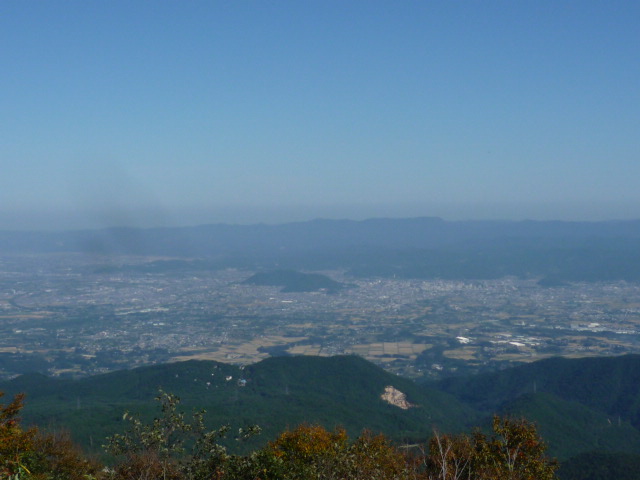 c0221885_1744378.jpg